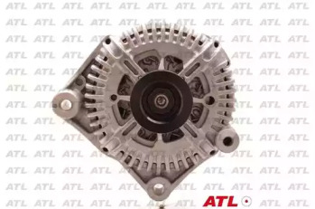atl autotechnik l82081